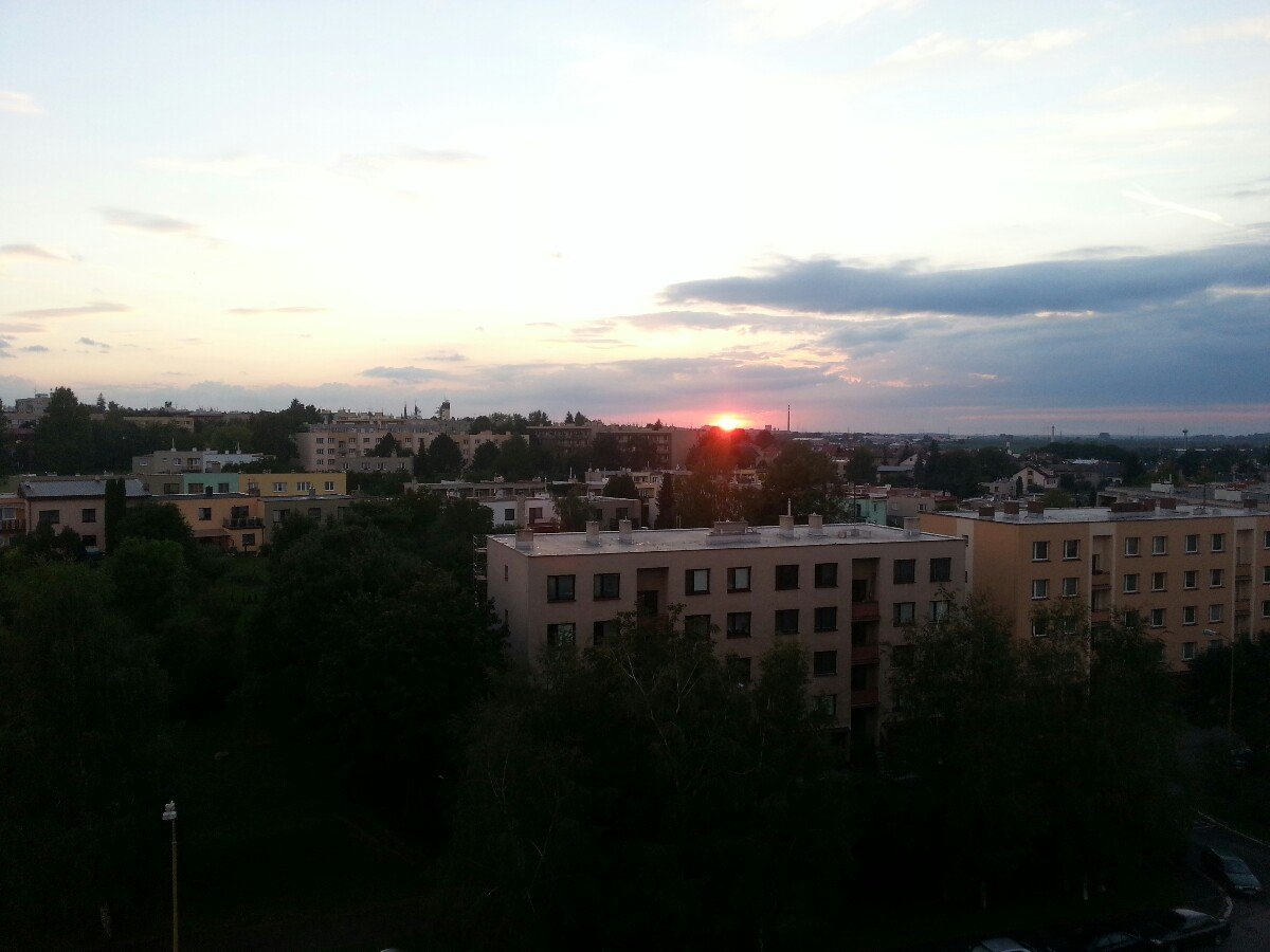Chrudim