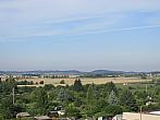Neratovice