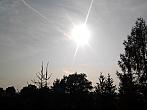 Hnojice
