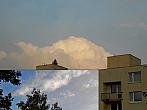 Borovina