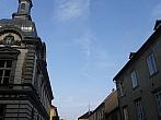 Jičín