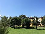 Prostějov