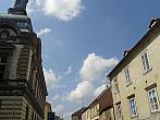 Jičín