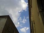 Jičín
