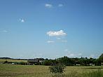 Hostákov