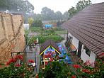 Radešín (Podřipsko)