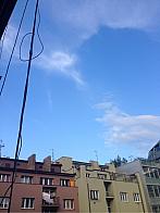 Praha