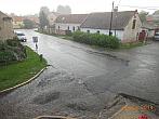 Radešín (Podřipsko)