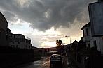 Litoměřice