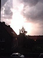 Holýšov