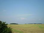 Hostákov