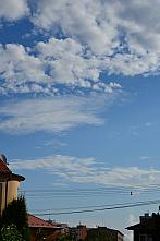 Kladno
