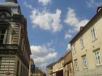 Jičín