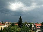 Ostrava - Zábřeh