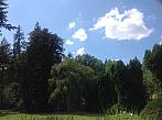 Planá nad Lužnicí