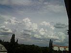 Praha-Žižkov