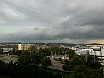 Brno