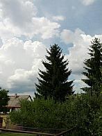 Česká Lípa