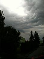 Svitavy