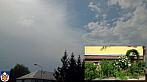 Slavičín, sídliště Vlára