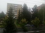 Šumperk