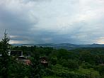Ústí nad Labem