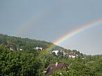 Ústí nad Labem