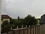 Praha