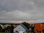 Kvasice
