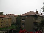 Roudnice  nad Labem