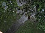Roudnice  nad Labem