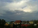 Vítkov