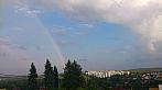 Tachov