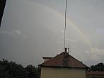 Roudnice  nad Labem