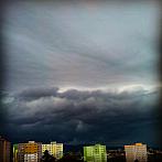 Liberec