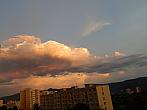 Ústí nad Labem