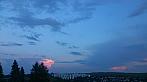 Tachov