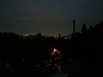 Praha