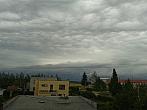 Vítkov