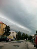 Karviná