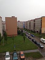 Ostarva