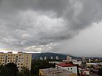Ústí nad Labem