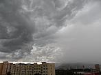 Ústí nad Labem