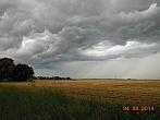 Radešín (Podřipsko)