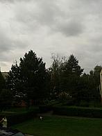 Břeclav
