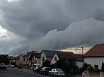 Holýšov