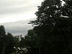 Řeka