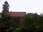 Kvasice