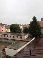 Chomutov