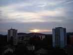 Nové Město na Moravě